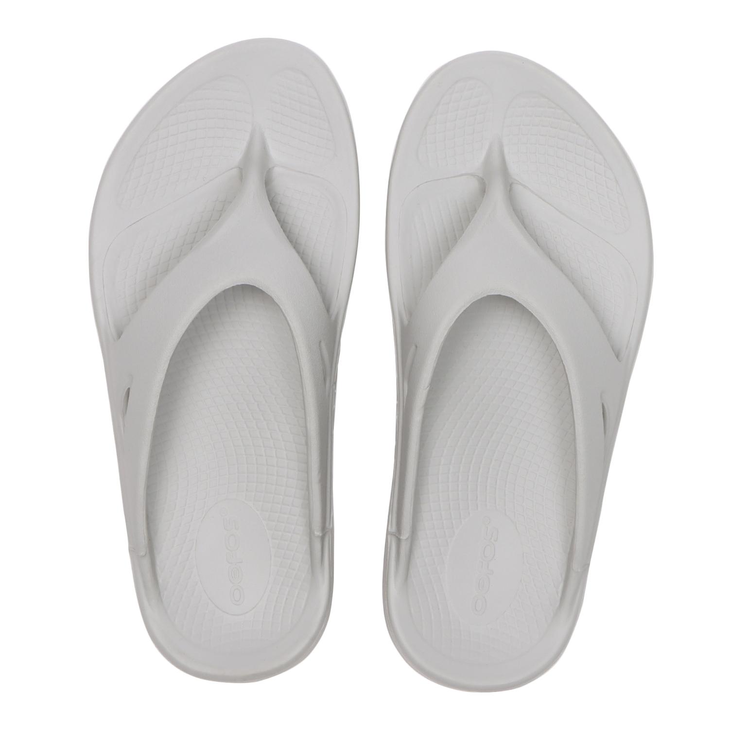  OOFOS OOriginal画像3