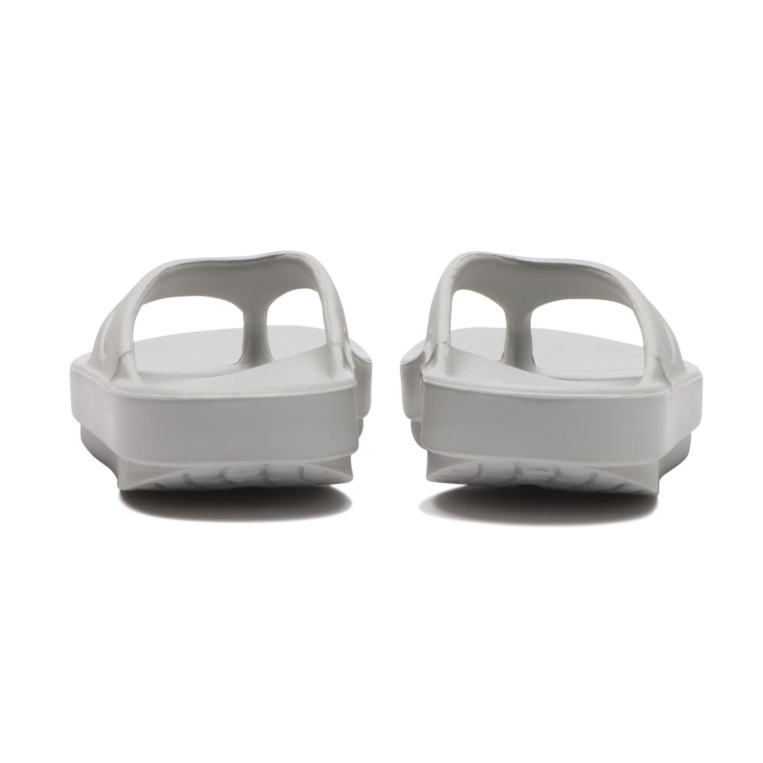  OOFOS OOriginal画像4