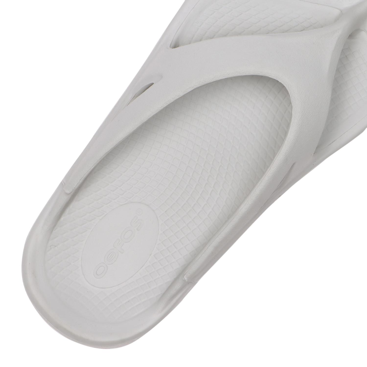  OOFOS OOriginal画像7