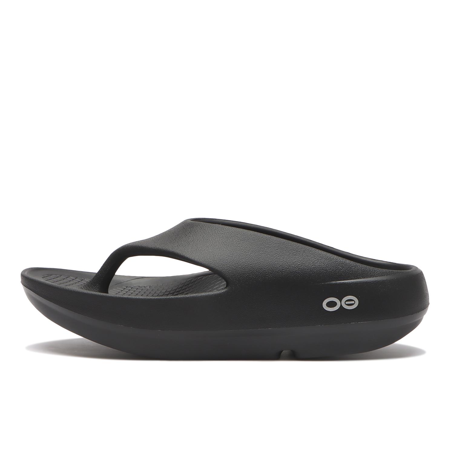  OOFOS OOriginal PLUS画像1