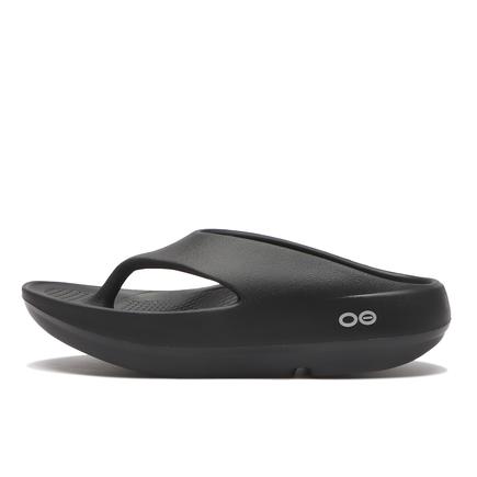 OOFOS ウーオリジナル+