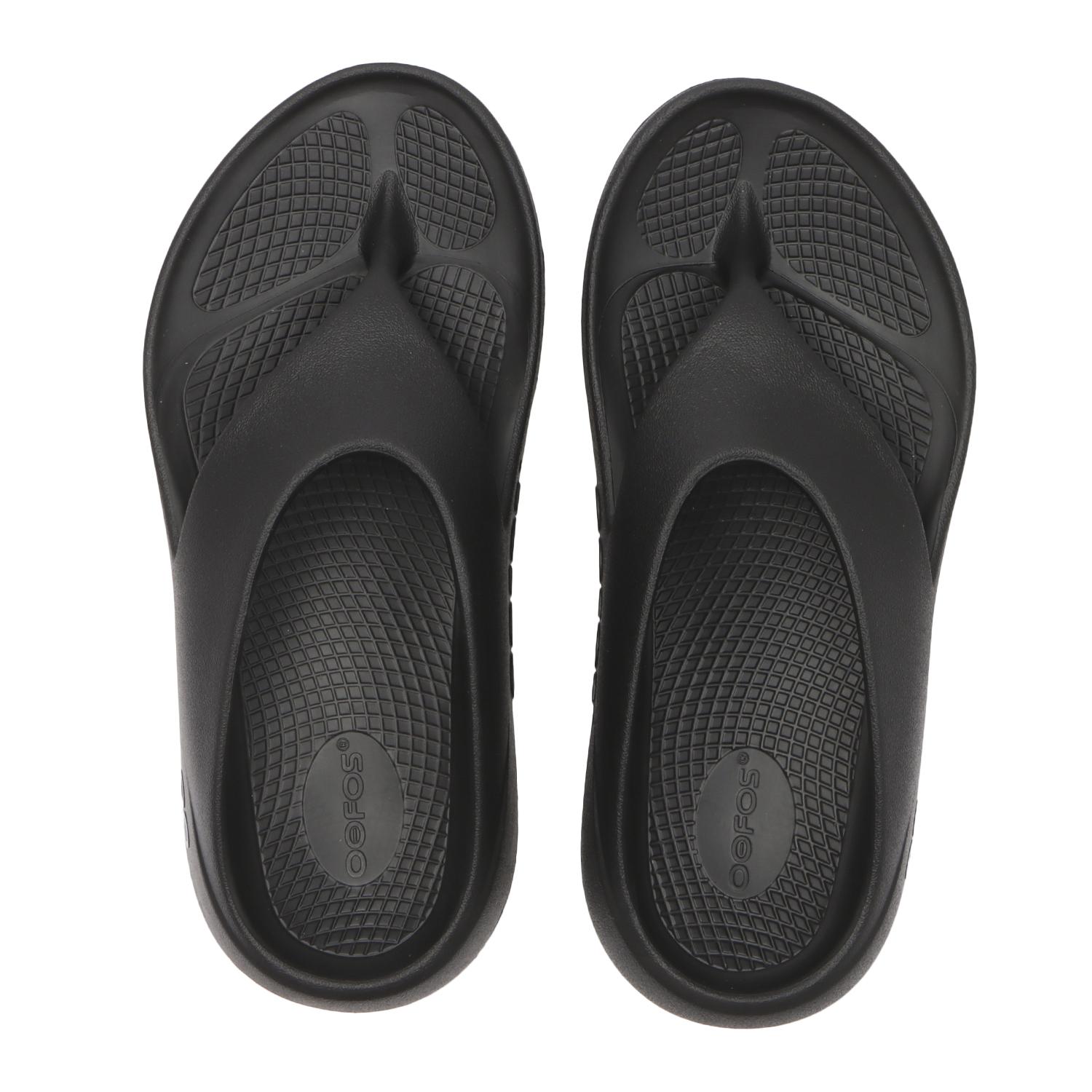  OOFOS OOriginal PLUS画像3