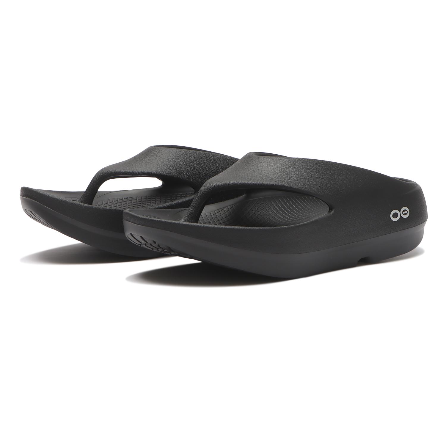  OOFOS OOriginal PLUS画像2