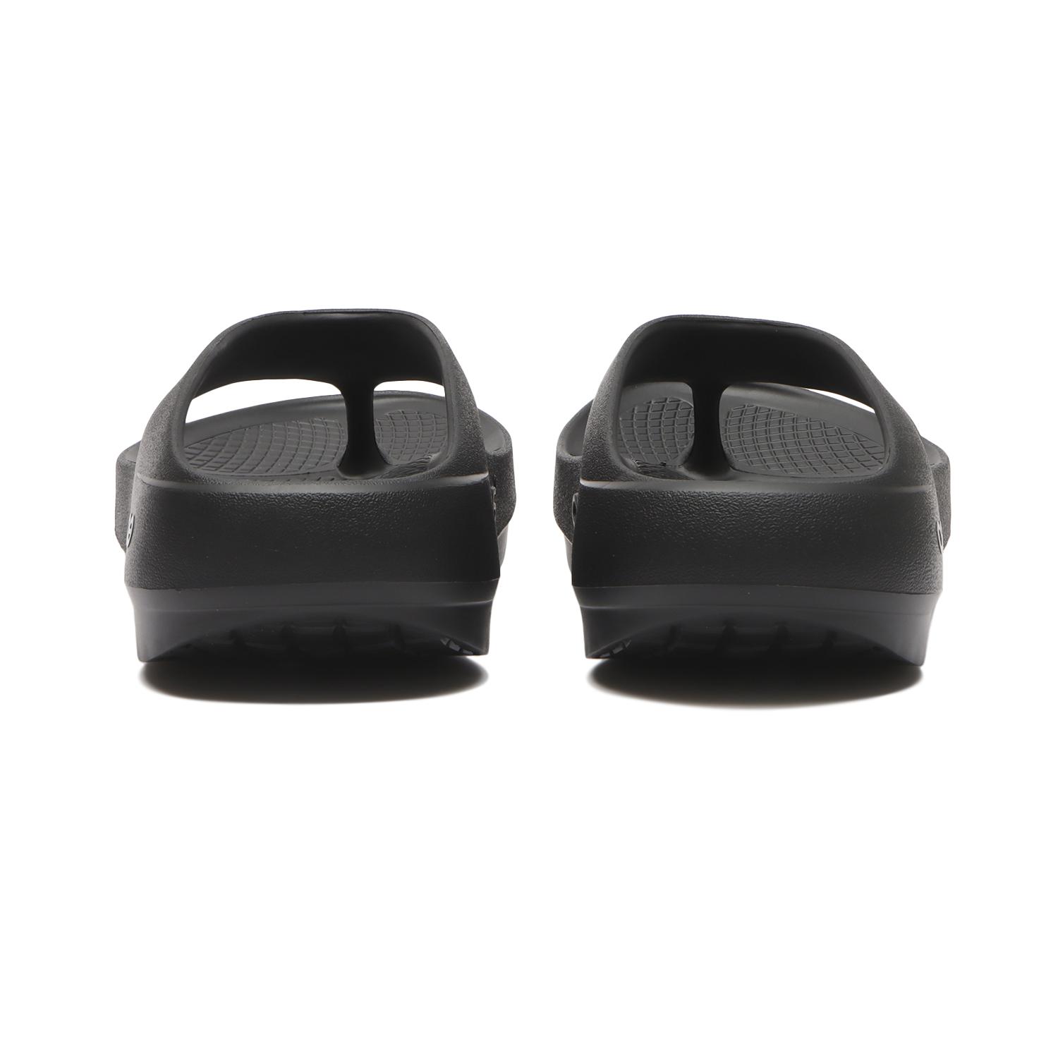  OOFOS OOriginal PLUS画像4