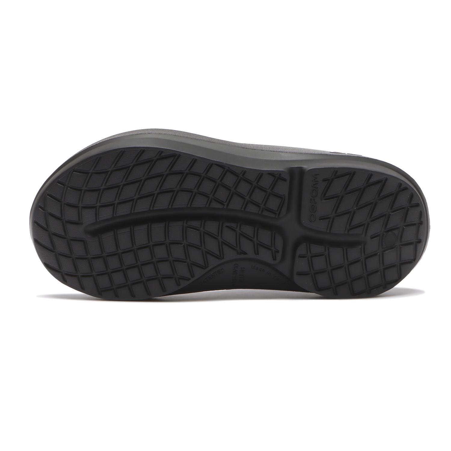  OOFOS OOriginal PLUS画像6