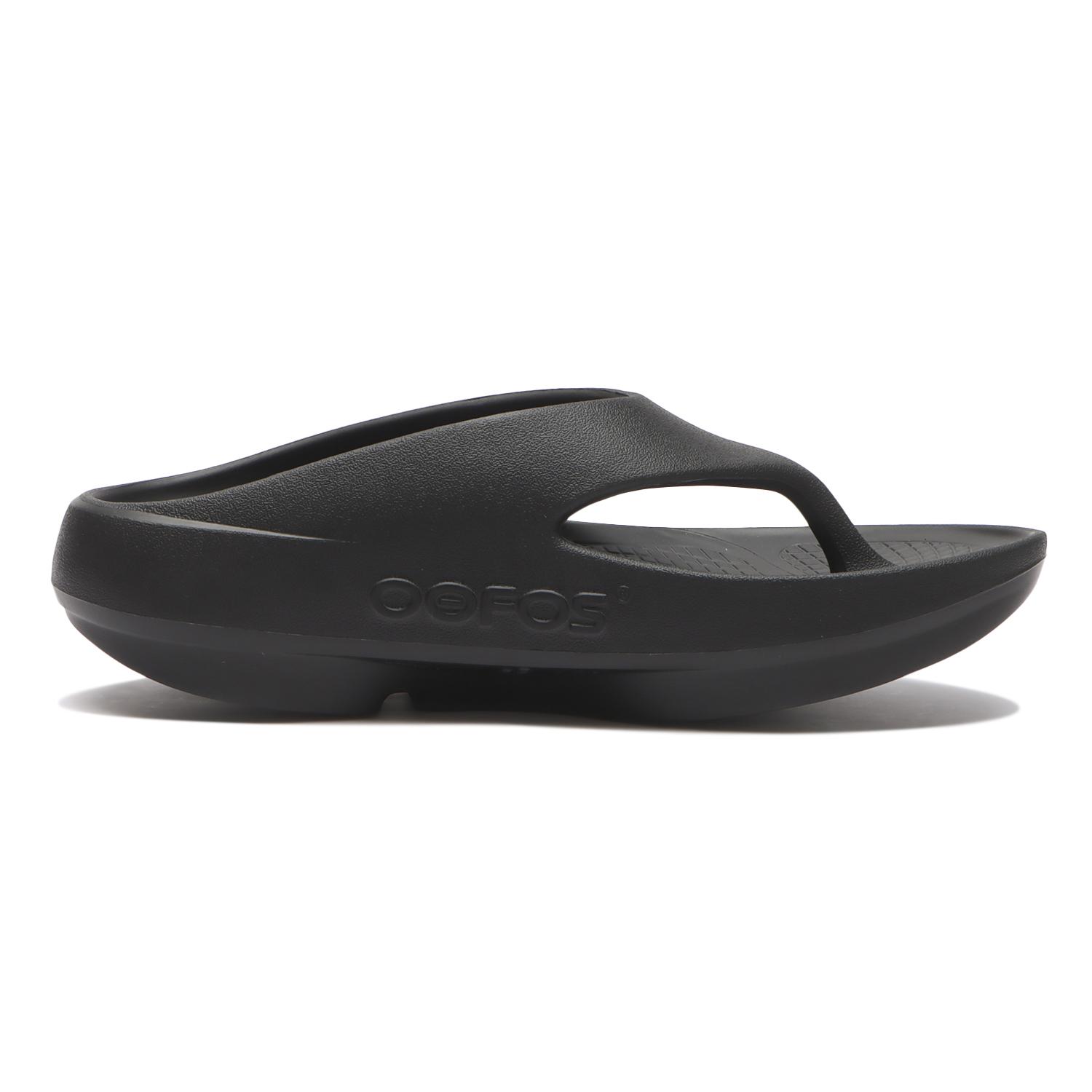  OOFOS OOriginal PLUS画像5