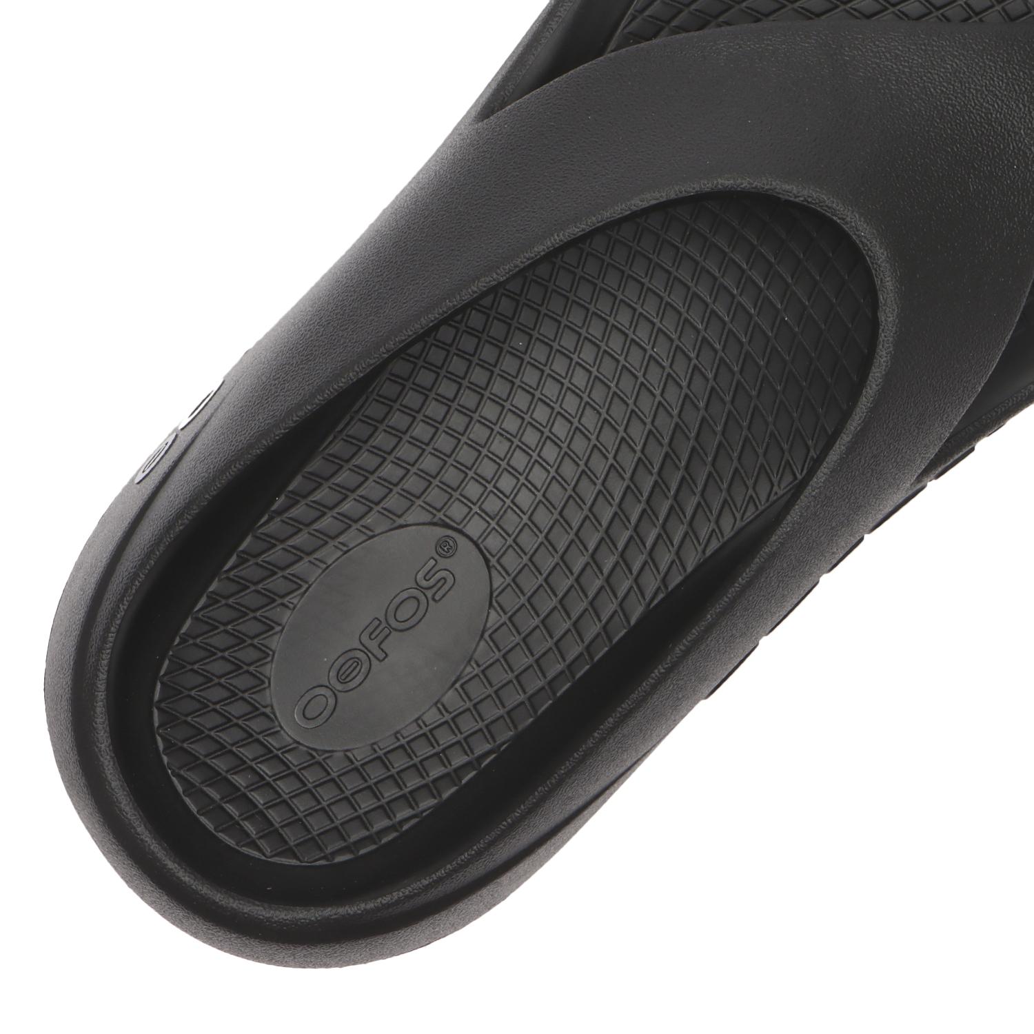  OOFOS OOriginal PLUS画像7