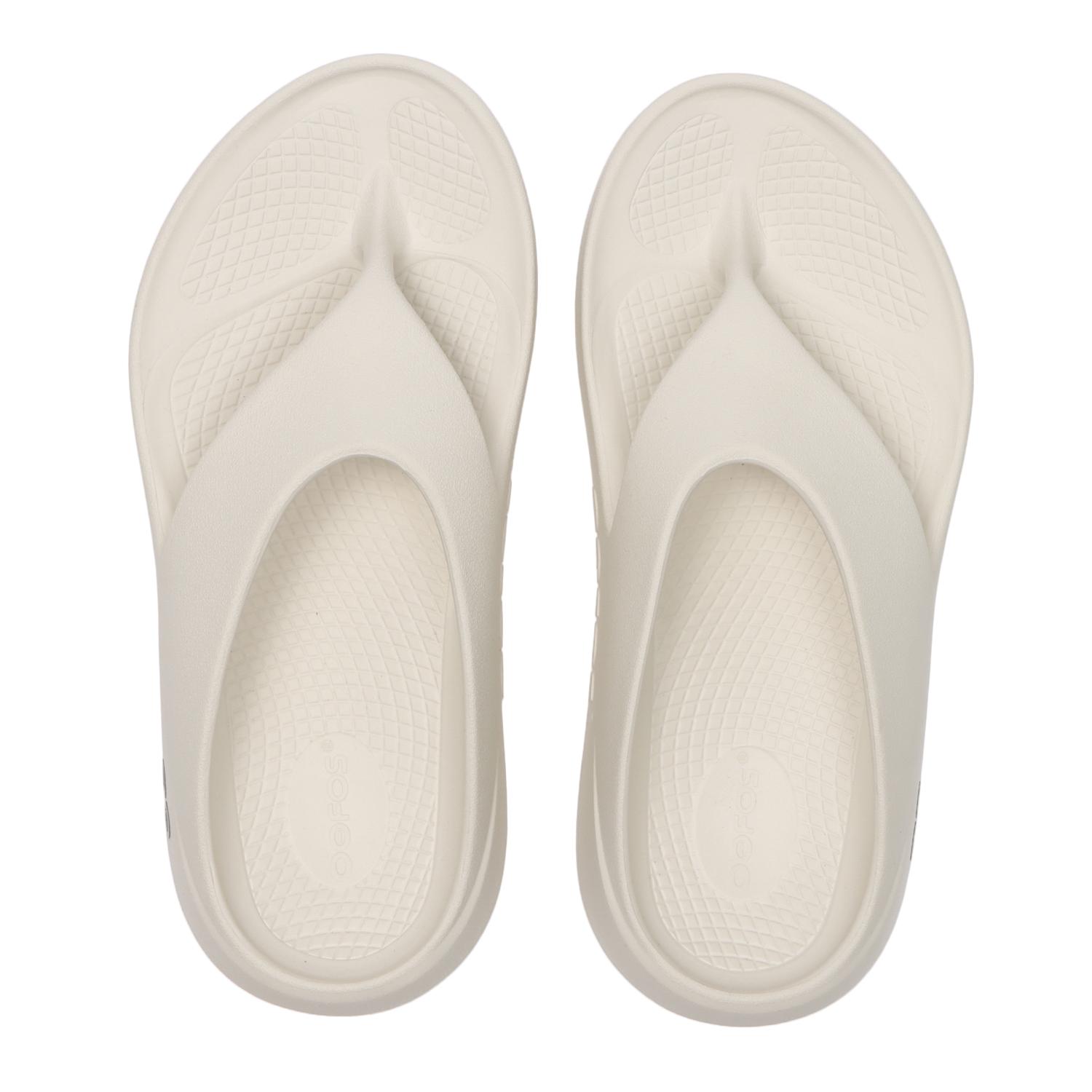  OOFOS OOriginal PLUS画像3