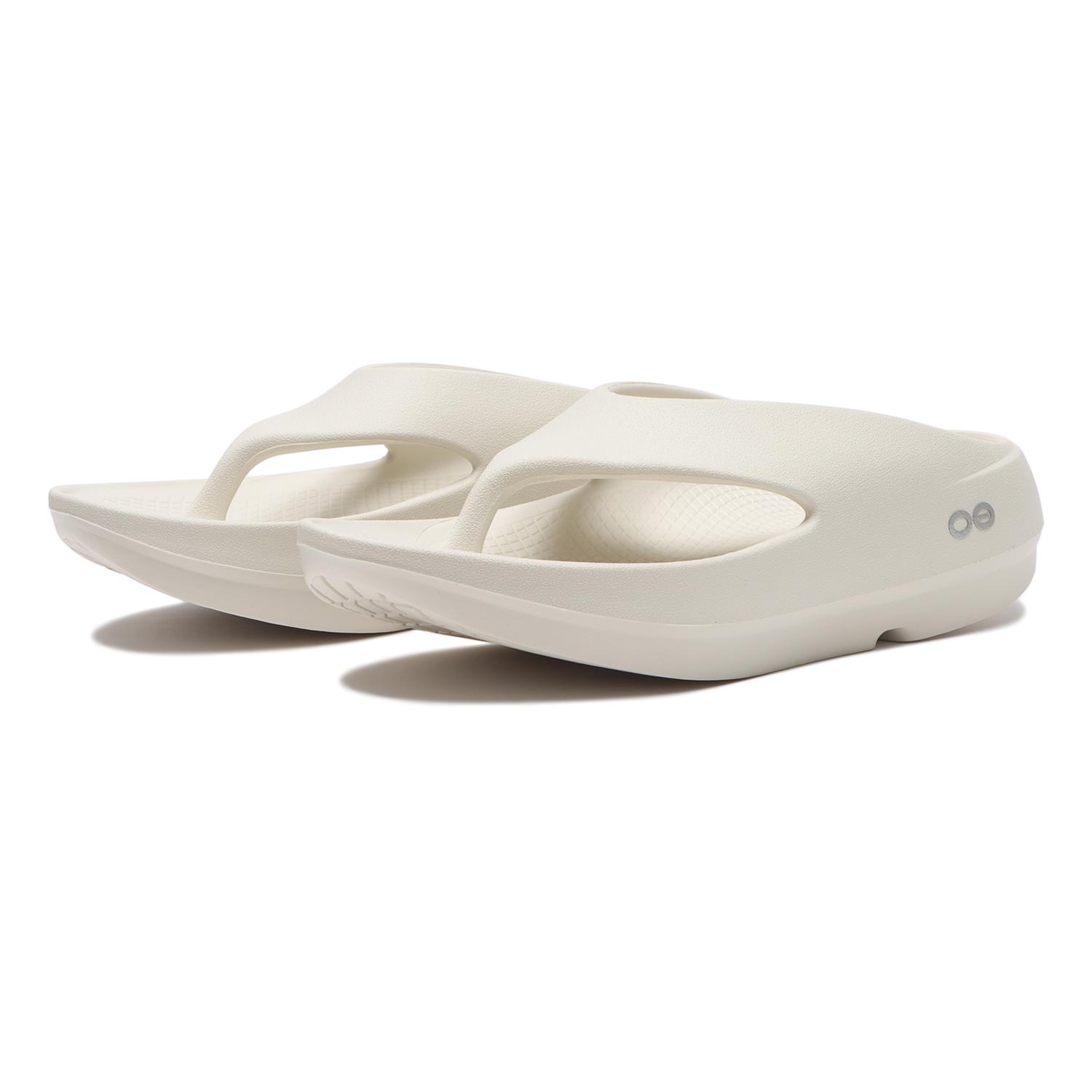  OOFOS OOriginal PLUS画像2