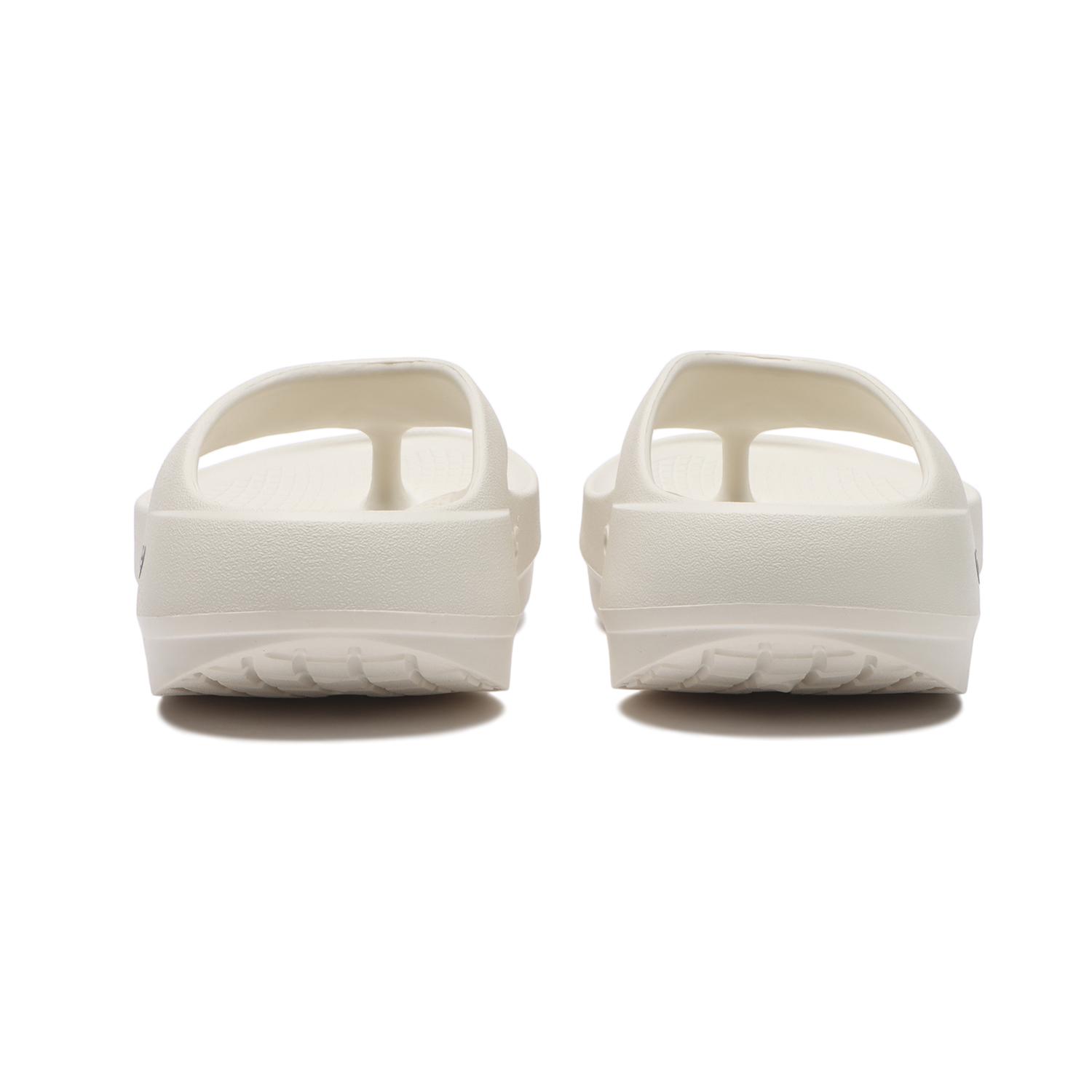  OOFOS OOriginal PLUS画像4