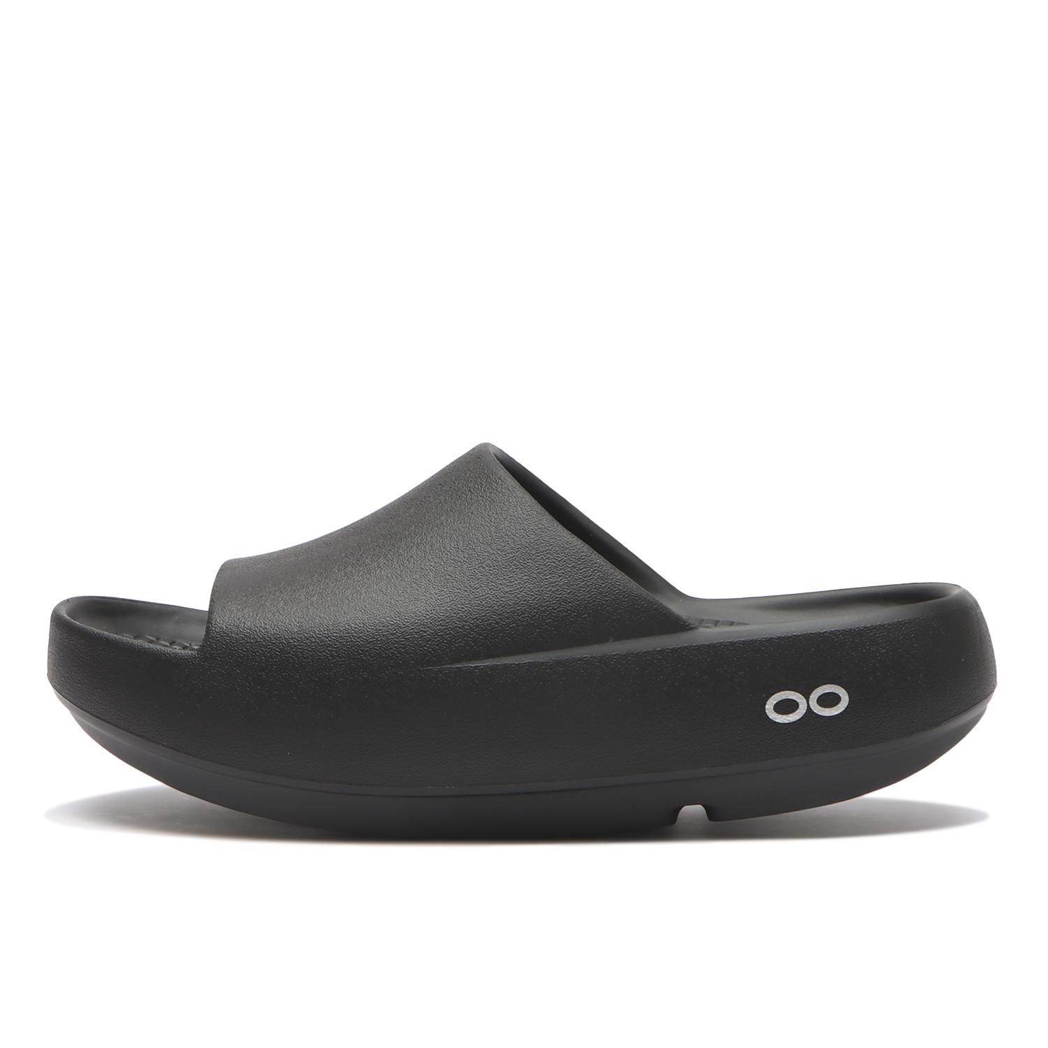  OOFOS OOahh PLUS画像1