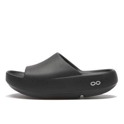 OOFOS ウーアー+