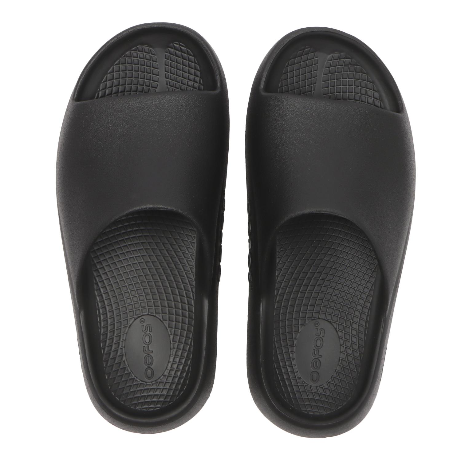  OOFOS OOahh PLUS画像3