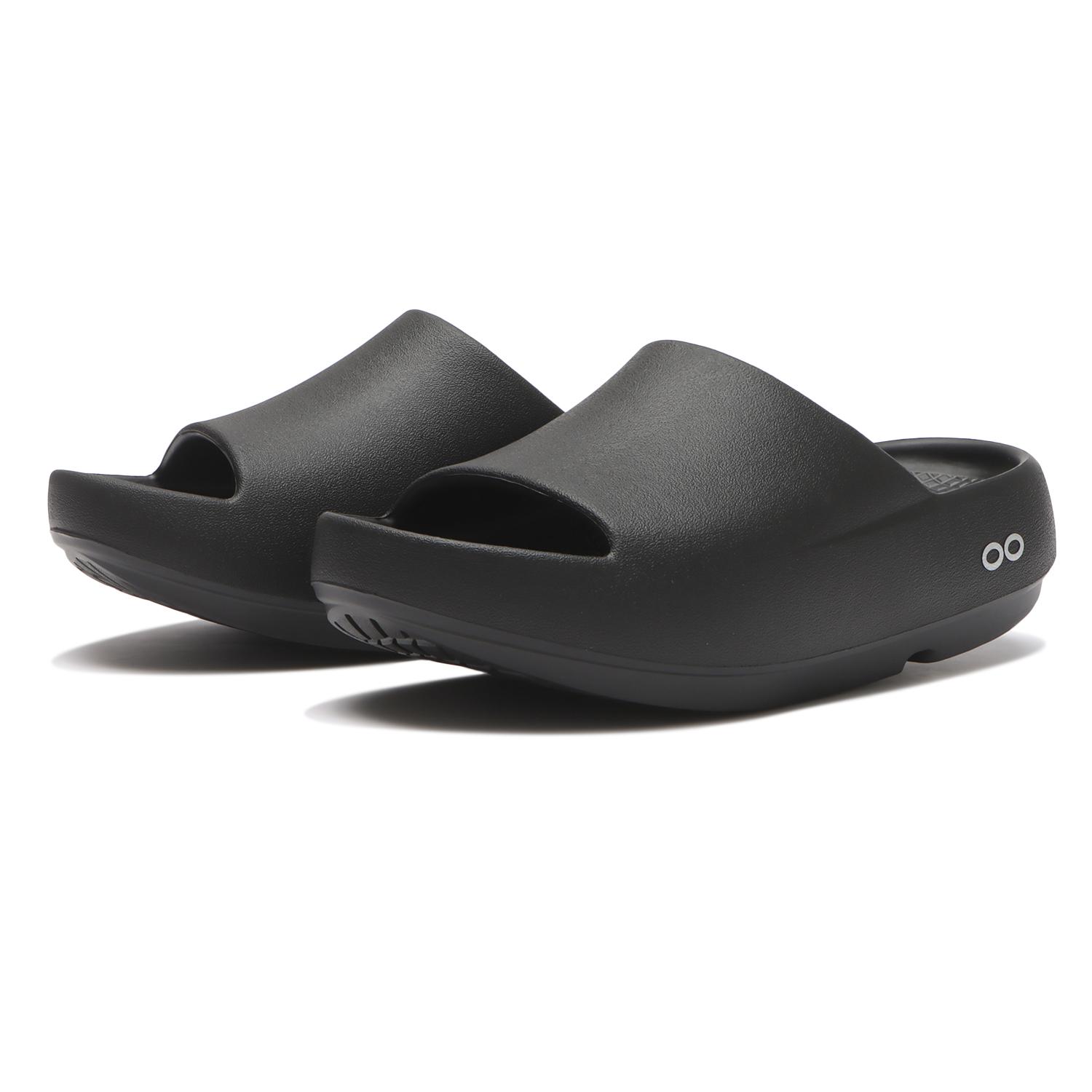  OOFOS OOahh PLUS画像2