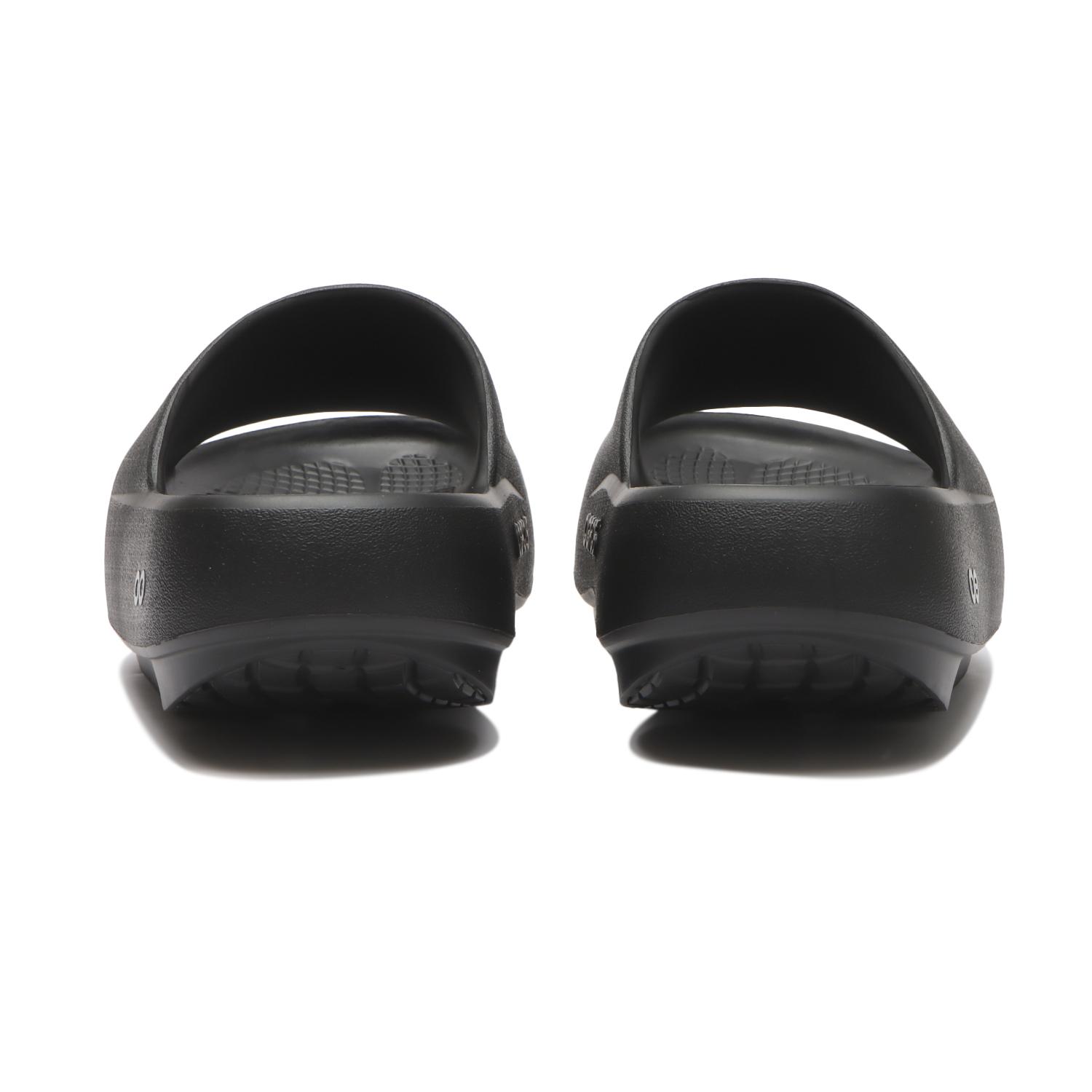  OOFOS OOahh PLUS画像4