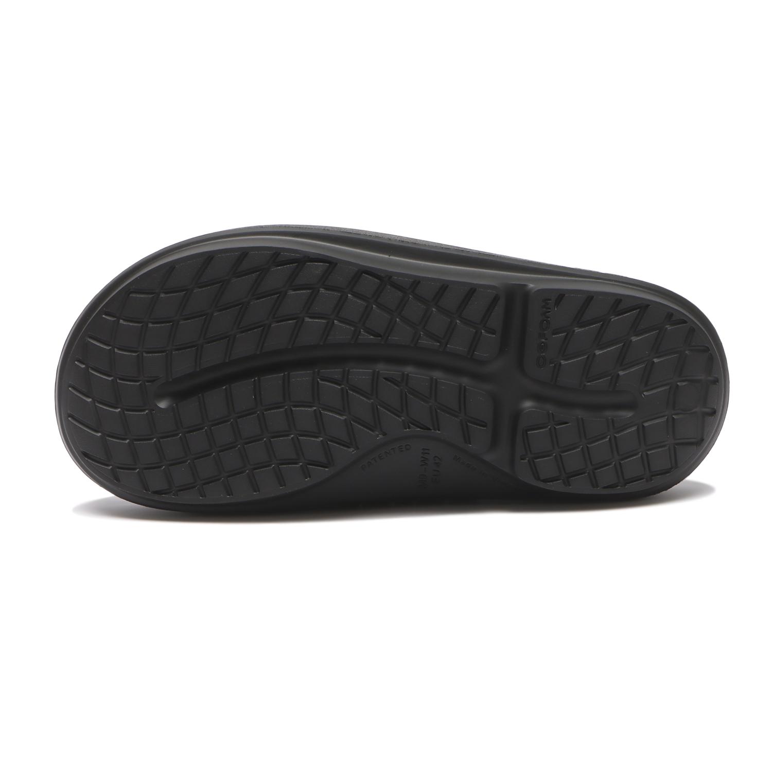  OOFOS OOahh PLUS画像6