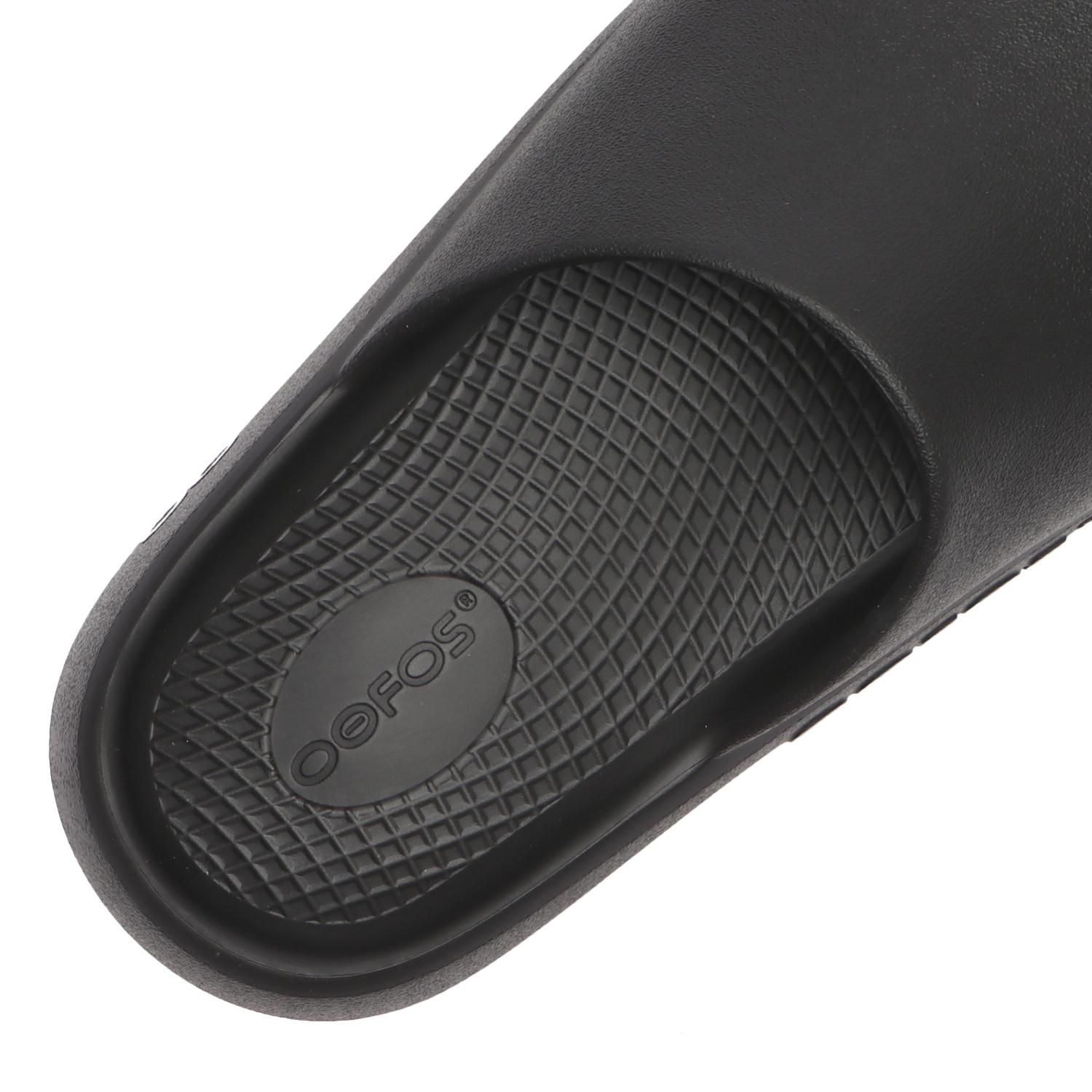  OOFOS OOahh PLUS画像7