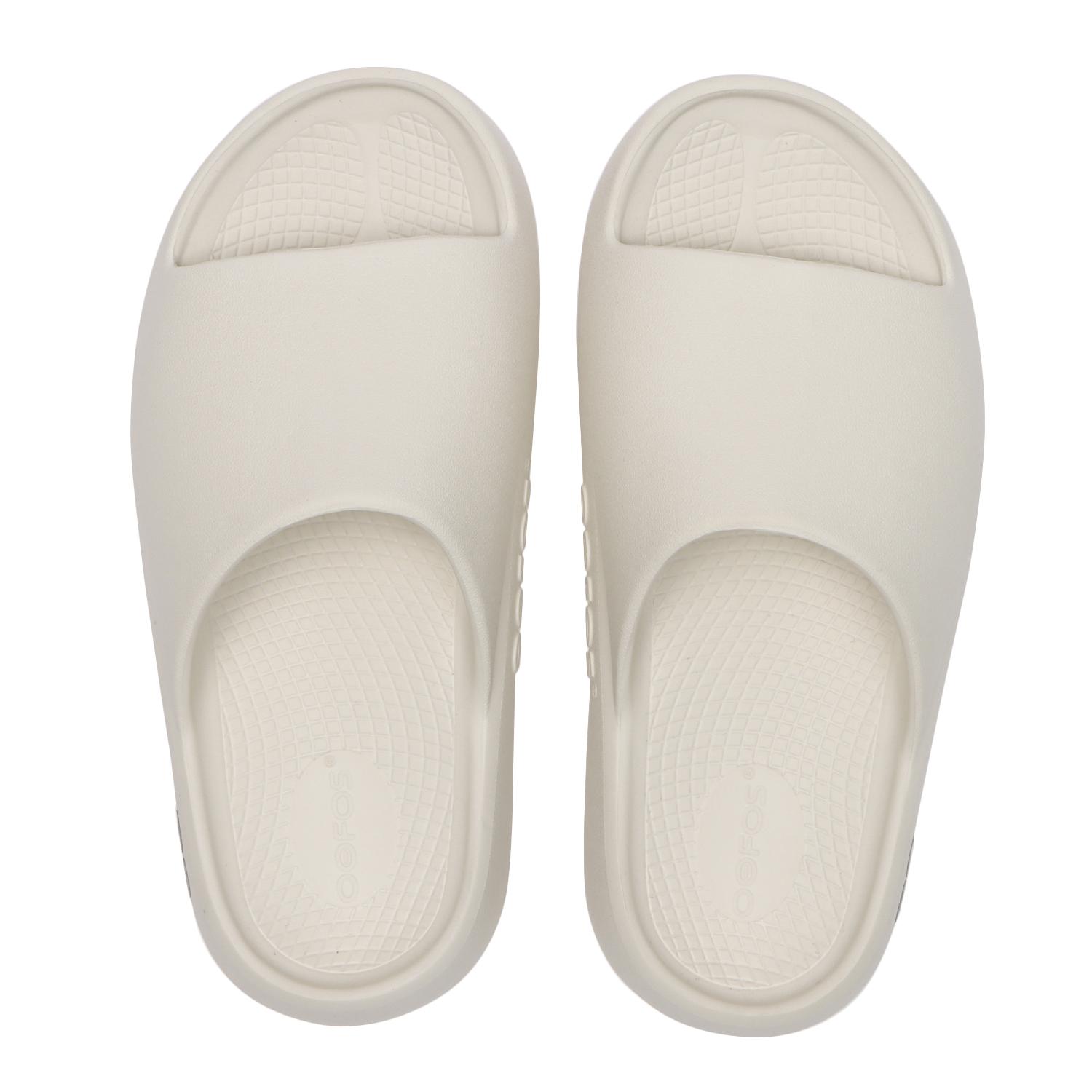  OOFOS OOahh PLUS画像3