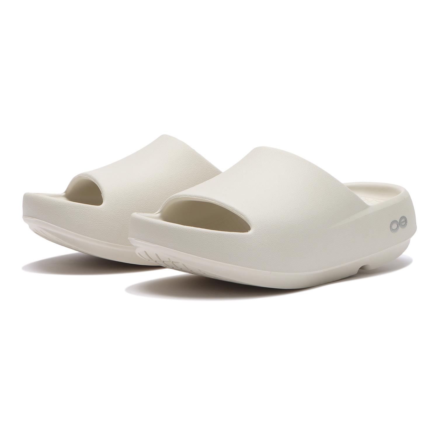  OOFOS OOahh PLUS画像2