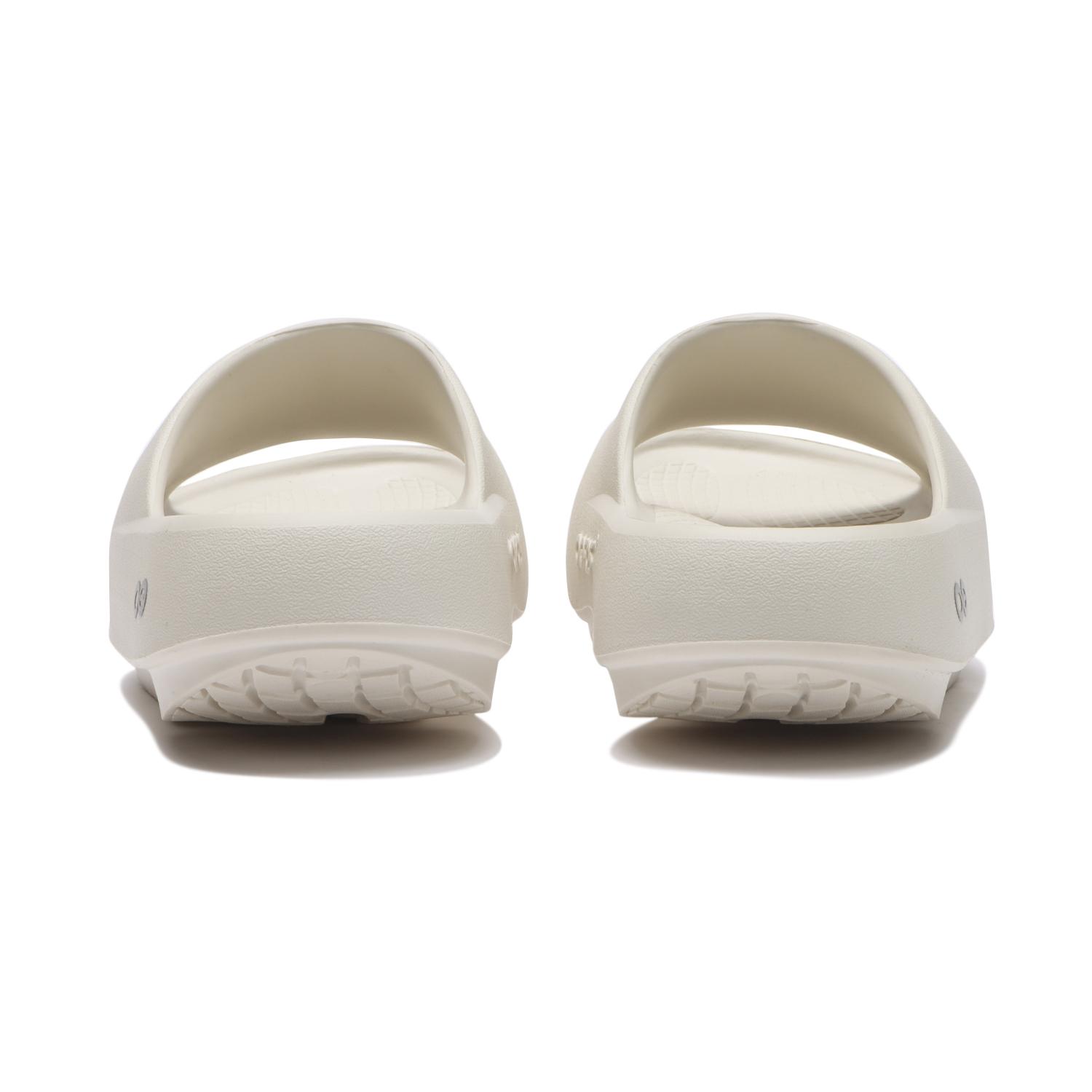  OOFOS OOahh PLUS画像4