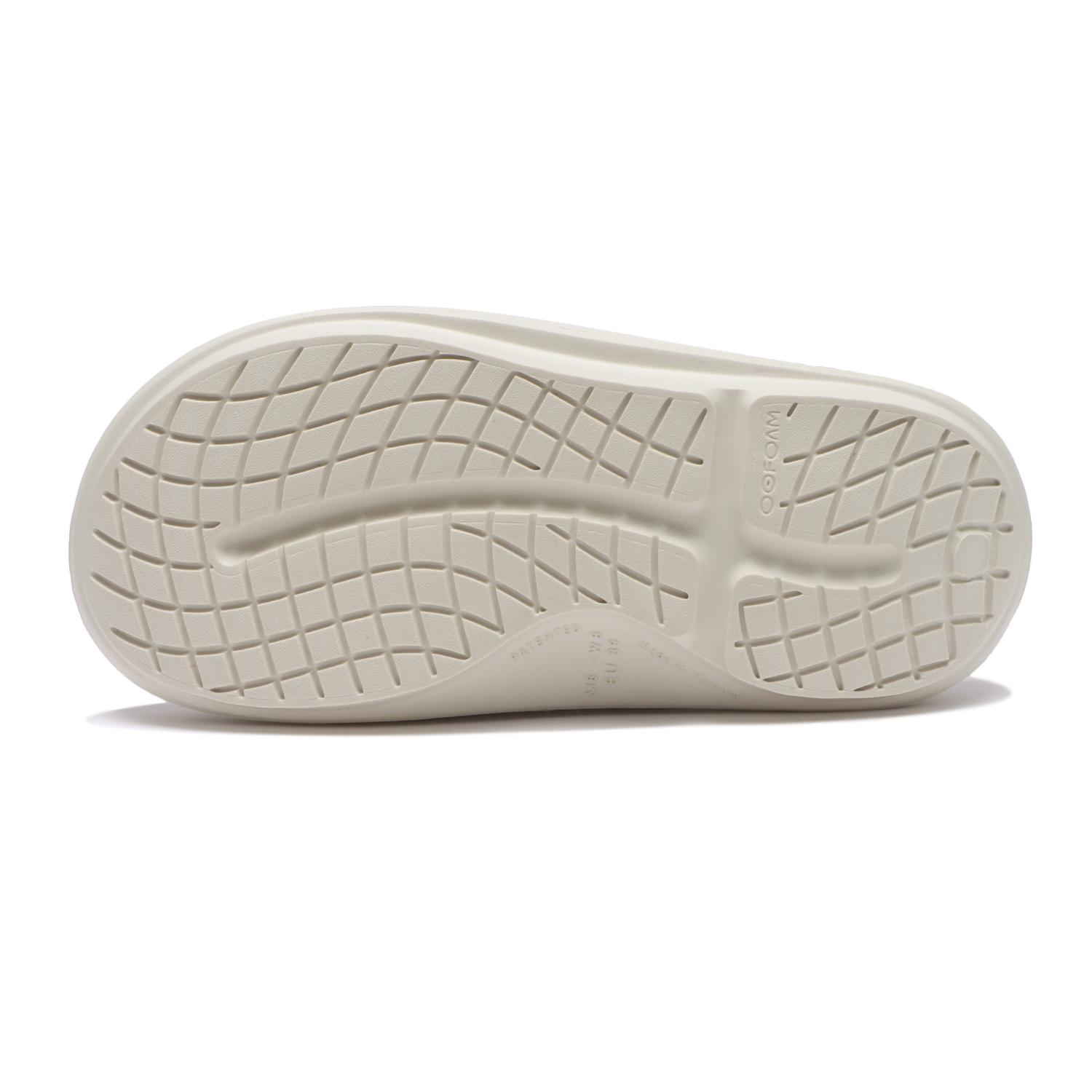  OOFOS OOahh PLUS画像6