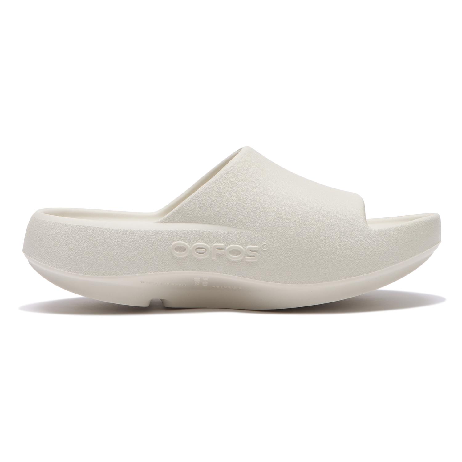  OOFOS OOahh PLUS画像5