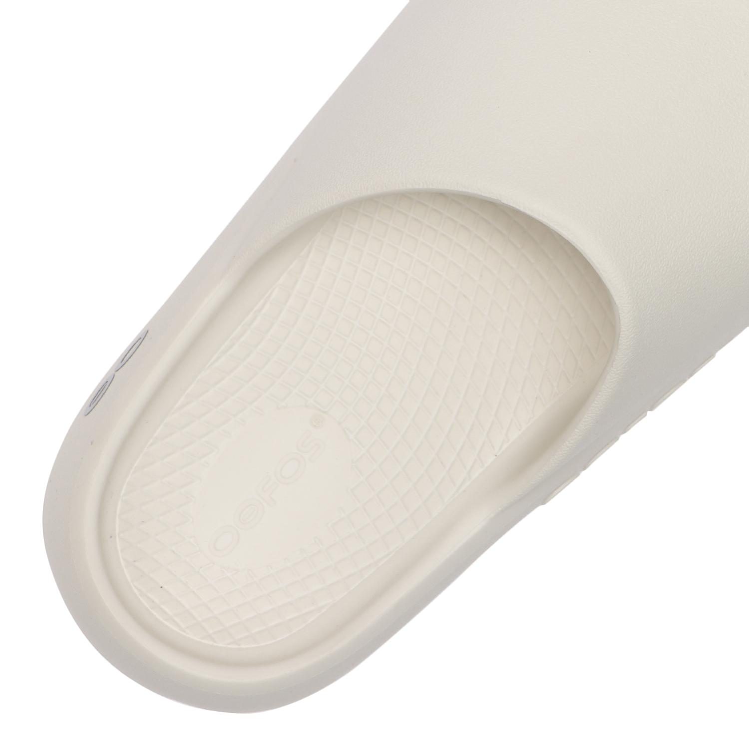  OOFOS OOahh PLUS画像7