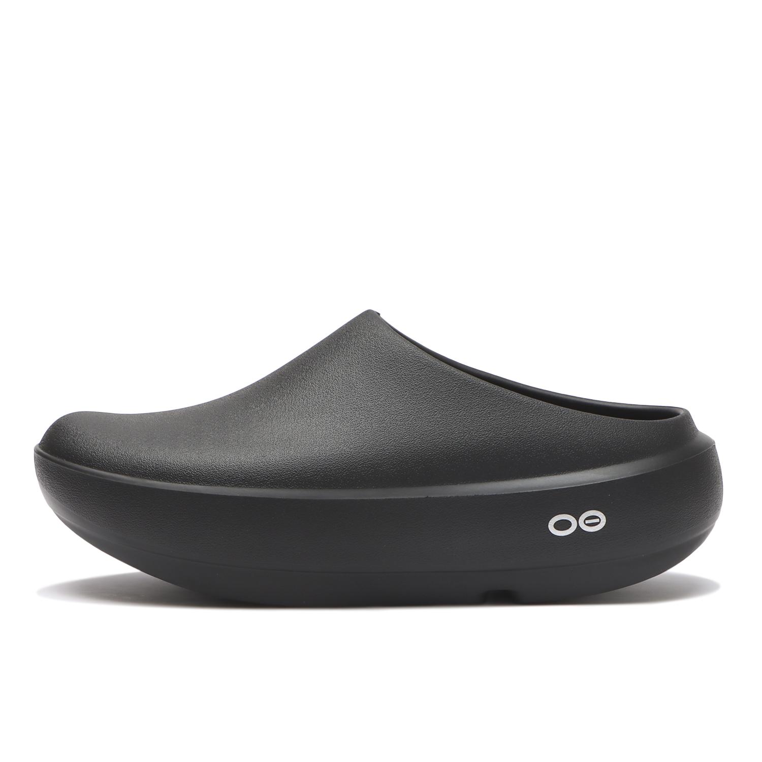  OOFOS OOcloog PLUS画像1