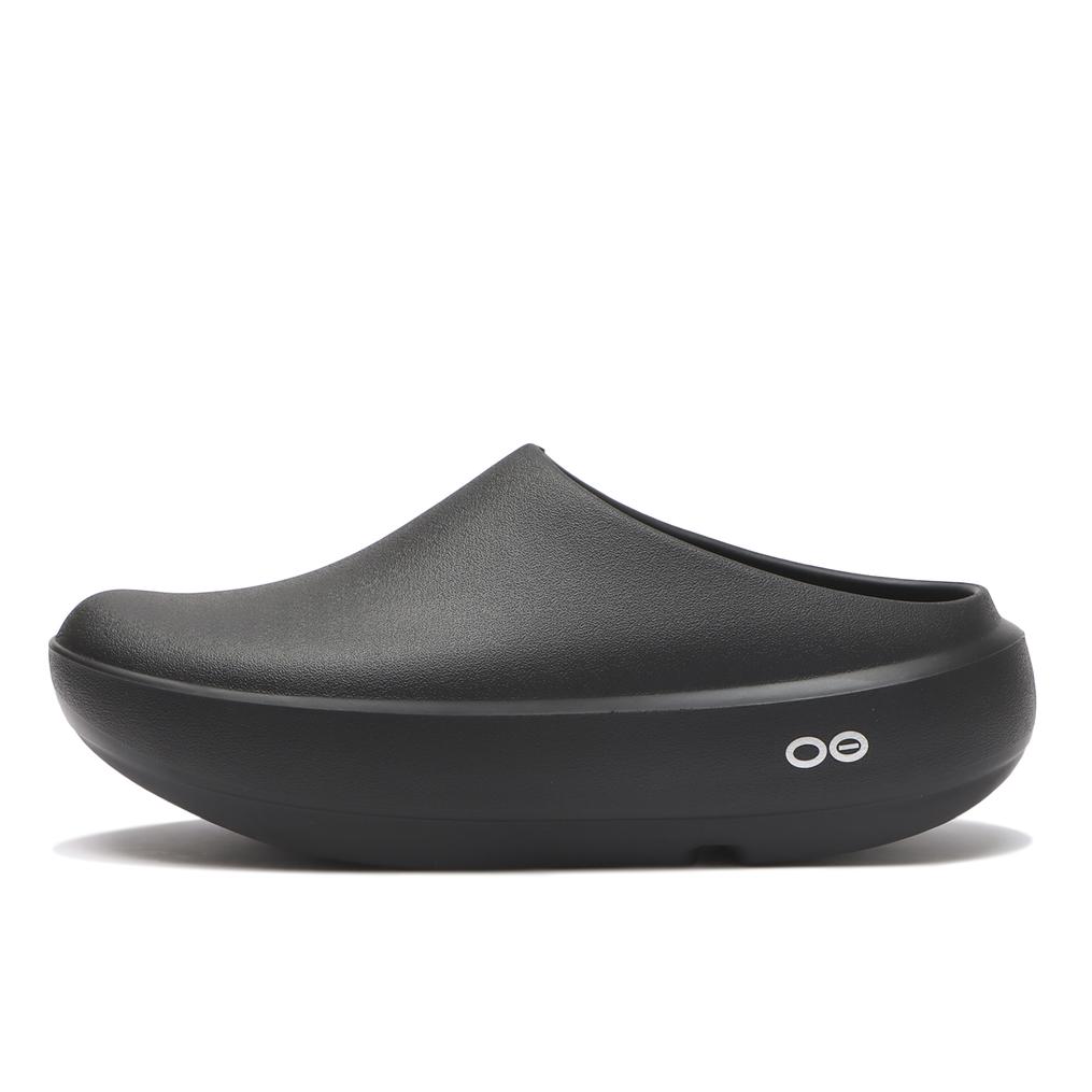  OOFOS OOfos OOcloog+画像1