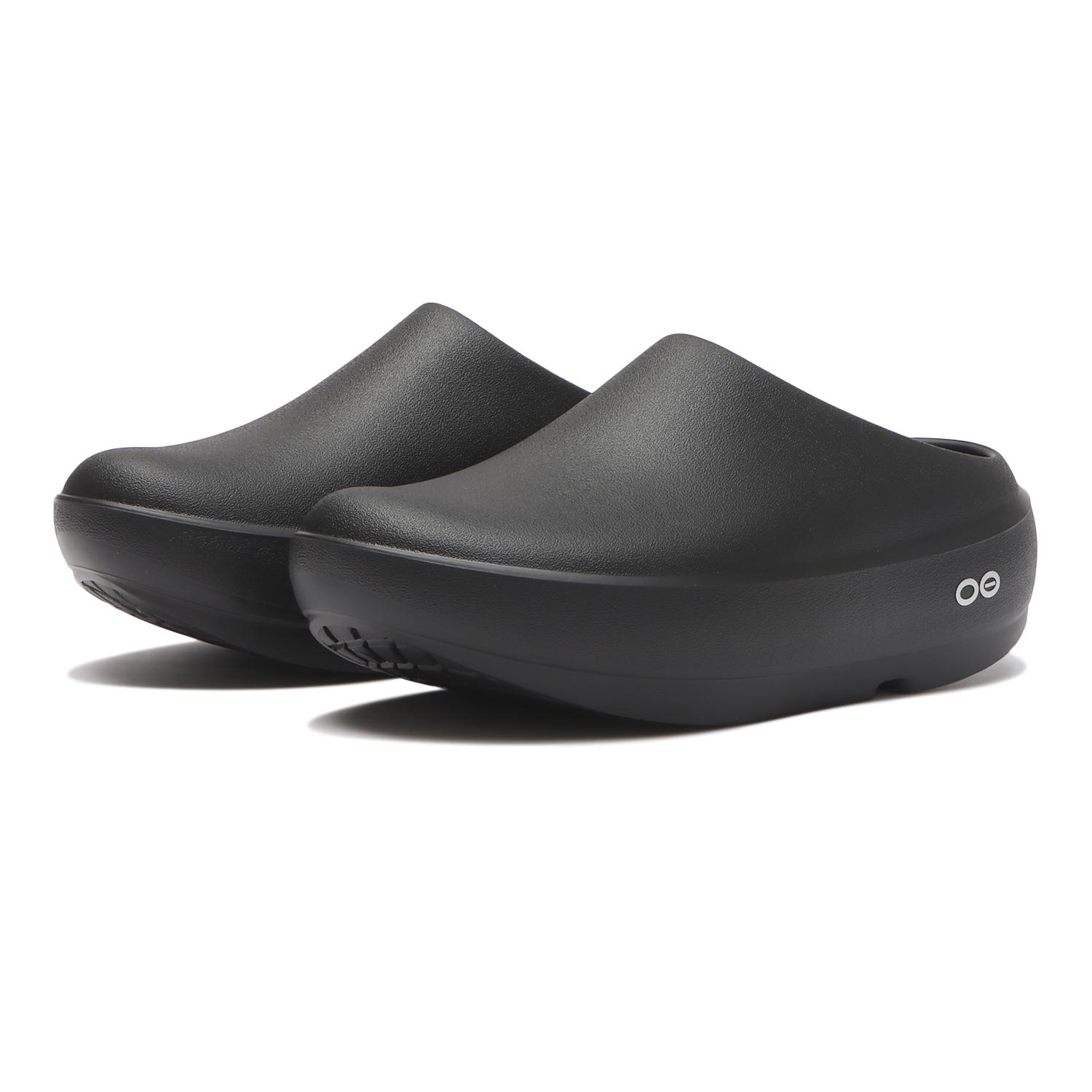  OOFOS OOcloog PLUS画像2