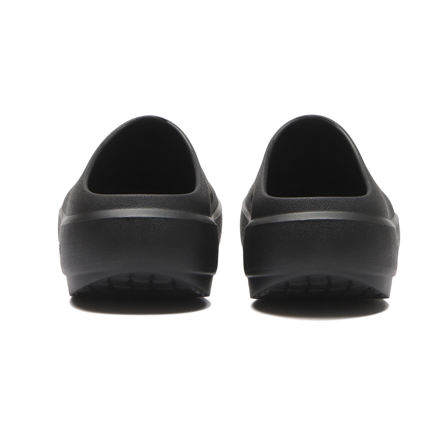  OOFOS OOcloog PLUS画像4