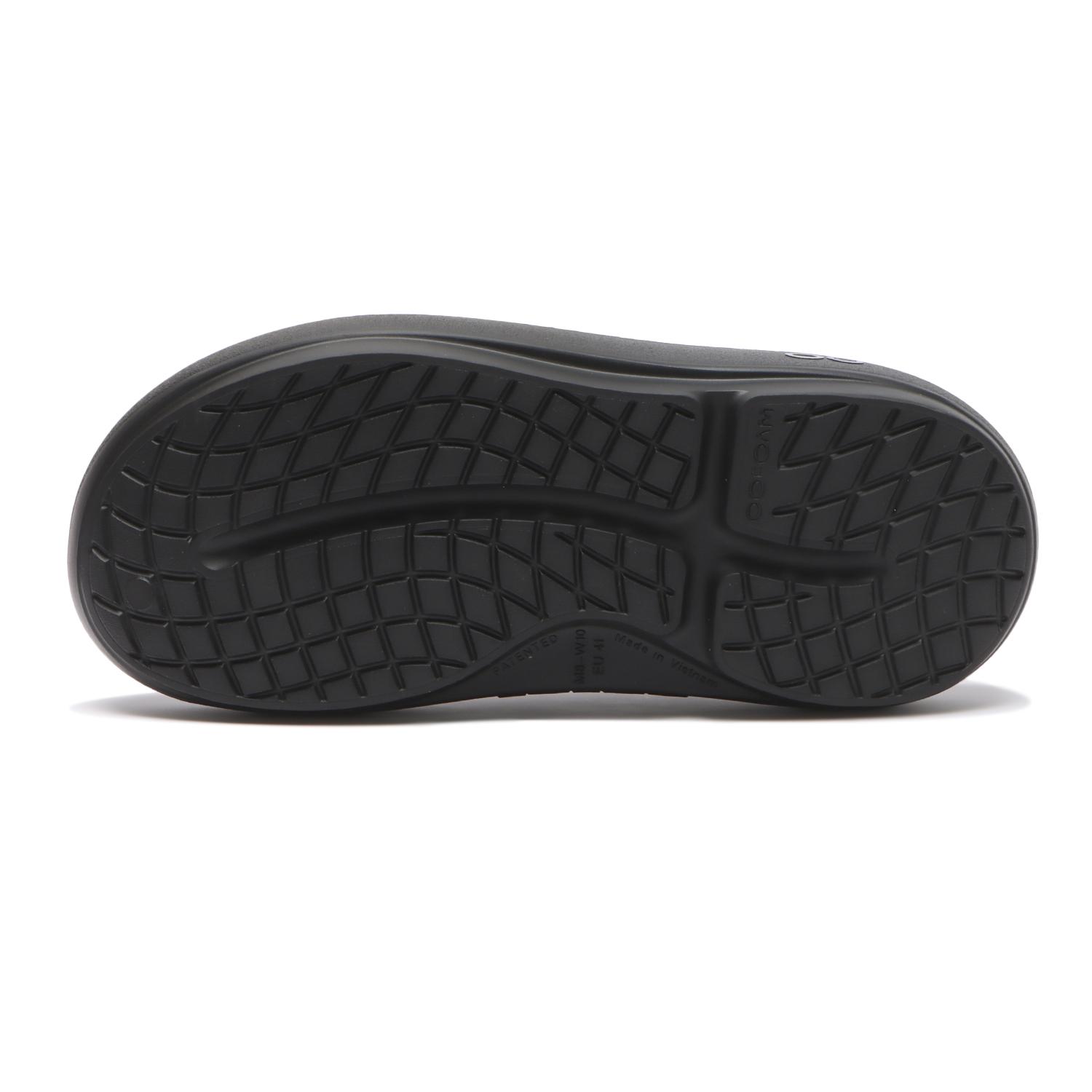  OOFOS OOcloog PLUS画像6