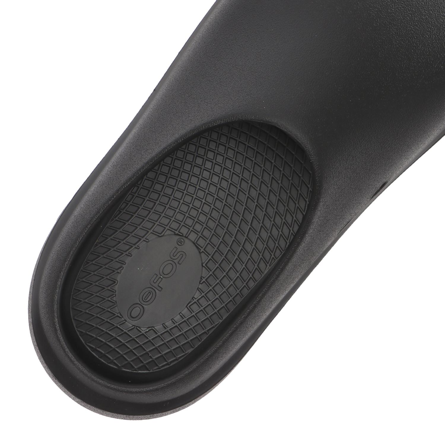  OOFOS OOcloog PLUS画像7