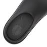  OOFOS OOfos OOcloog+画像7