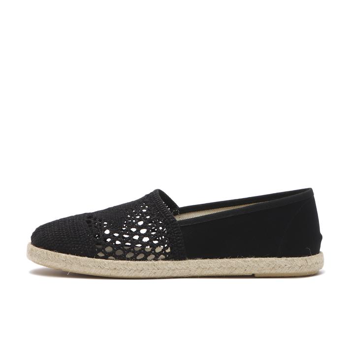 HAWKINS �G�X�p�h���[�� NEGRO