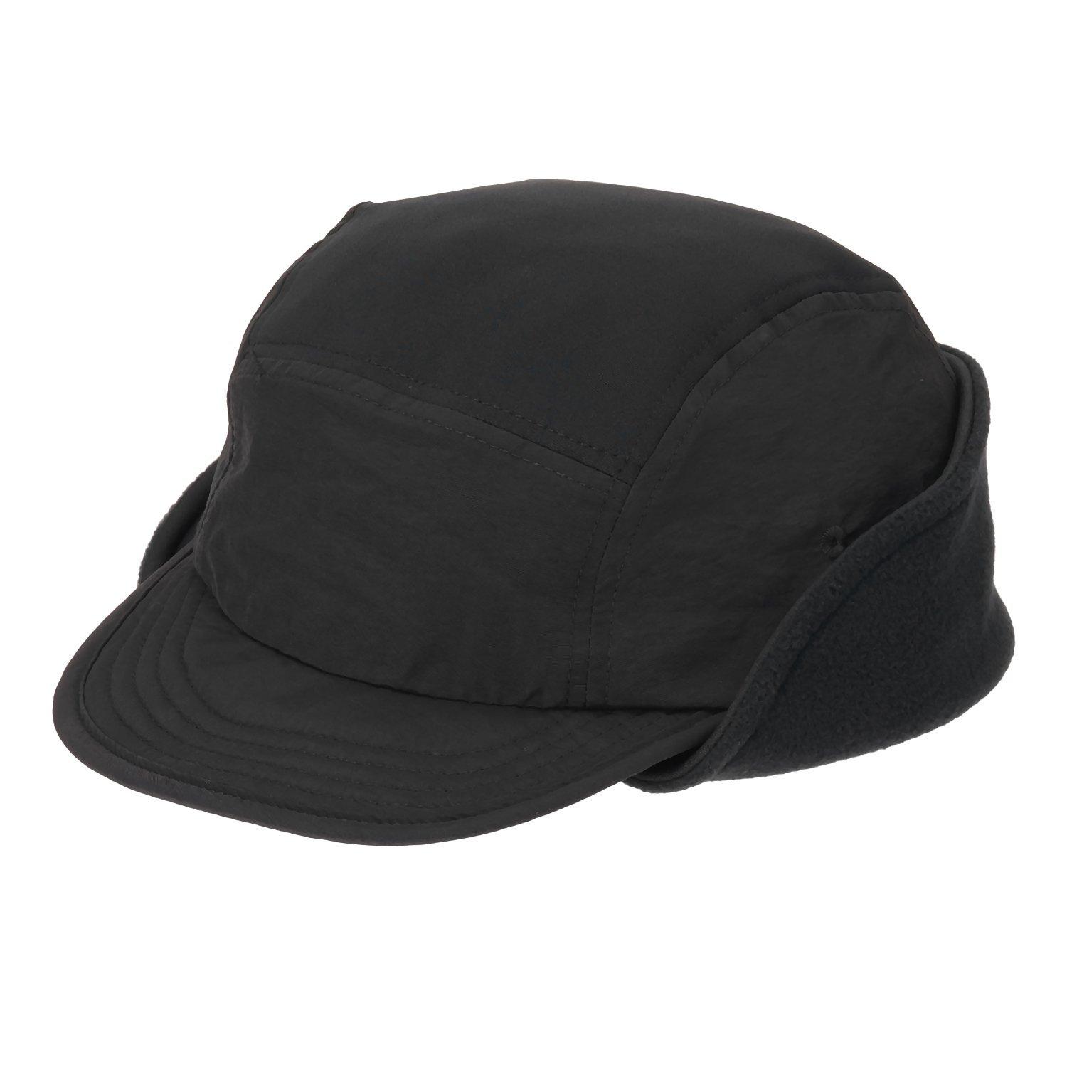 キャップ・ハット・ビーニー｜オッシュマンズ公式通販サイト｜OSHMAN'S