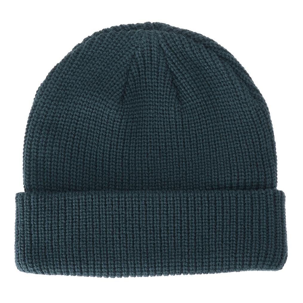  S・RIBBON S RIBBON Soft Acrylic Knit Watch画像1