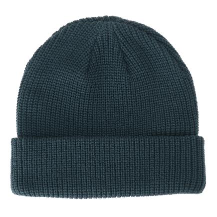 S・RIBBON ソフトアクリルニットワッチ