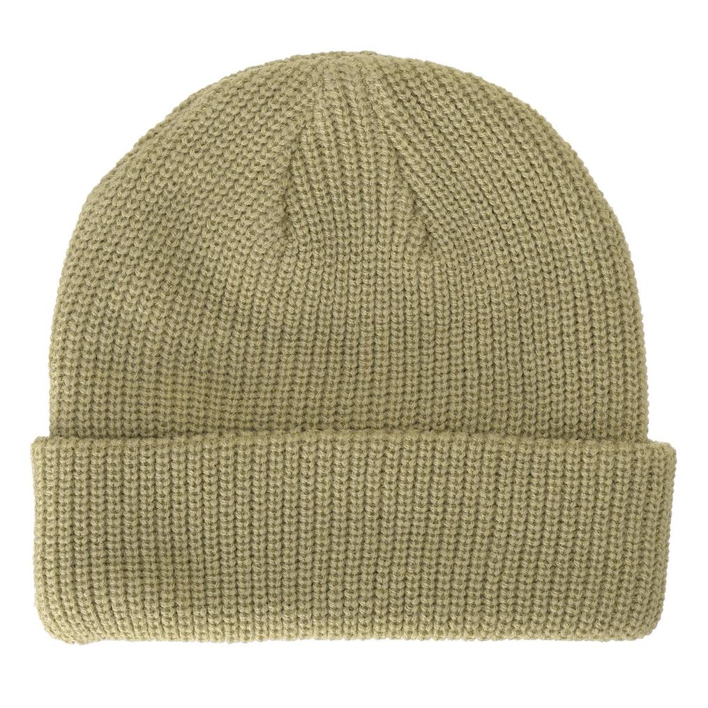  S・RIBBON S RIBBON Soft Acrylic Knit Watch画像1