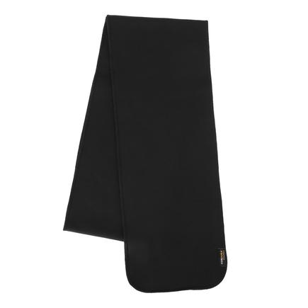 S・RIBBON コーデュラフリースマフラー