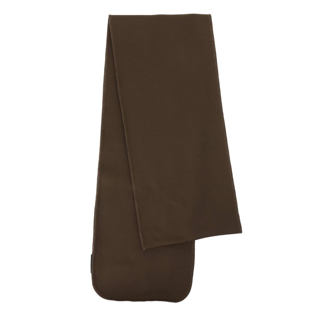  S・RIBBON S RIBBON Cordura Fleece Muffler画像3