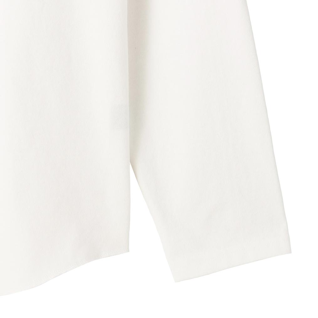  BODY GLOVE BODY GLOVE Logo L/S Tee OSHMAN'S SMU画像4