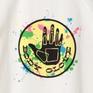  BODY GLOVE BODY GLOVE Logo L/S Tee OSHMAN'S SMU画像6