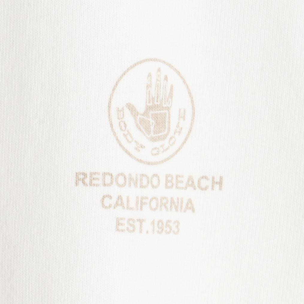  BODY GLOVE BODY GLOVE Photo L/S Tee OSHMAN'S SMU画像2