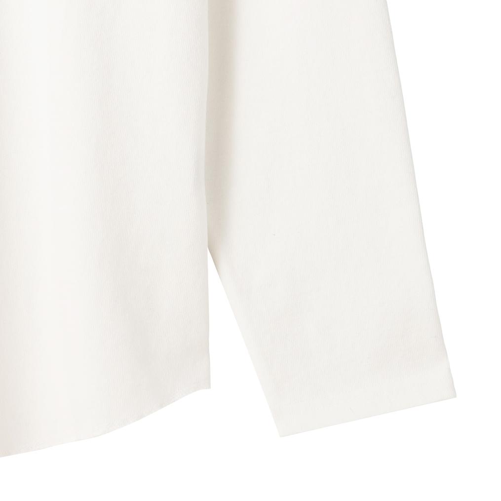  BODY GLOVE BODY GLOVE Photo L/S Tee OSHMAN'S SMU画像4