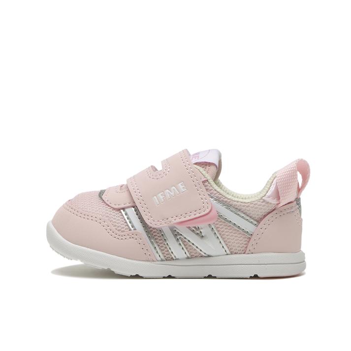 IFME �C�t�~�[�x�r�[�����x���g�V���[�Y �s���N