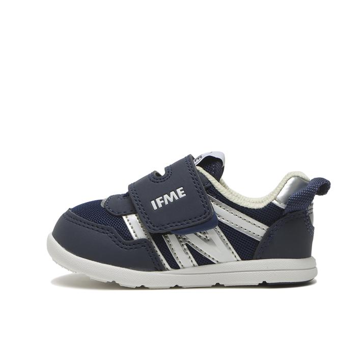 IFME �C�t�~�[�x�r�[�����x���g�V���[�Y �l�C�r�[