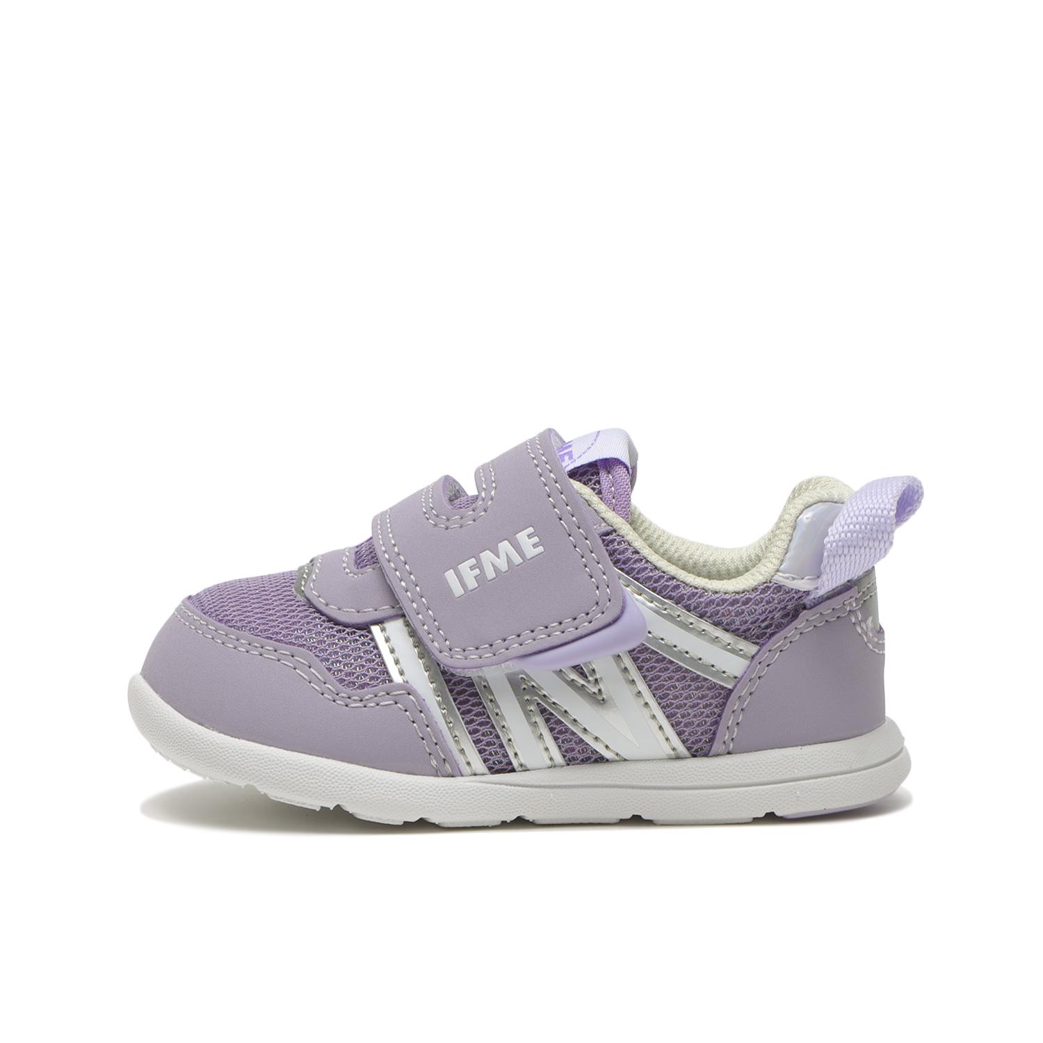 スニーカー（パープル）｜ABC-MART【公式】