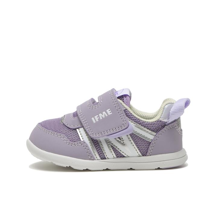 IFME �C�t�~�[�x�r�[�����x���g�V���[�Y �p�[�v��