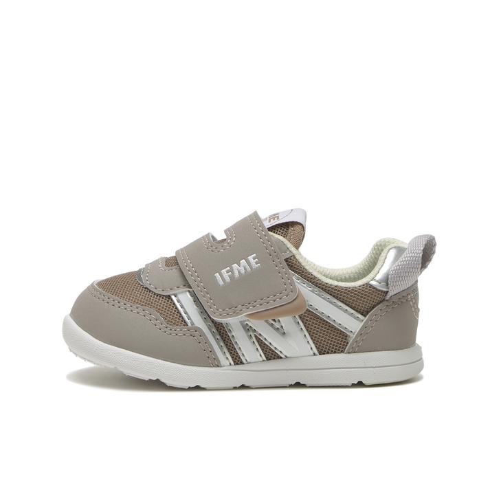 IFME �C�t�~�[�x�r�[�����x���g�V���[�Y �x�[�W��